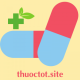 thuoctot