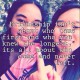 4sianFor1ife