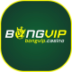 Bongvip