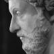 Avatar of rubentdlh