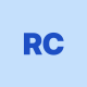 rovbetcasino8