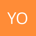 YO