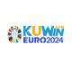 kuwinfun1