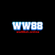 WW88