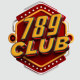 Game Bài 789club