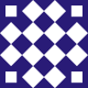 Gravatar