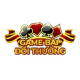 Gamebai68 shop