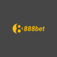 nhacai888betfit