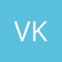 VKK