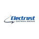 theelectrust