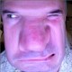 bret linford