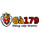 GA179