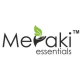 Merakiessentials