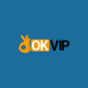 OKVIP