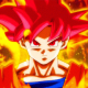user1846005812
