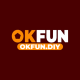 okfundiy1