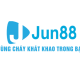 jun88mobiorgg