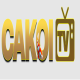 cakoitvvip1