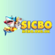 sicboorguk1