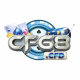 CF68cfd2