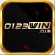 0123win