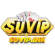 Suvip Link tải Suvip mới nhất 2023