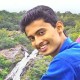 Avatar of ganeshpl
