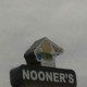 nooner