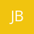 JB