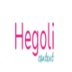 Hegoli Digital Marketing