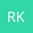 RK