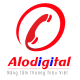 ALODIGITAL