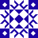 Gravatar