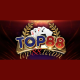 Top88