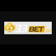 33betfit1