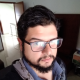 Omar_Ramirez