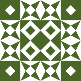 Gravatar