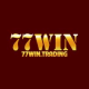 m77wintrading