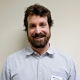 Patrick Culliton