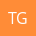 TG