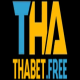 thabetbaby123