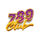 789clubme