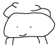 ThisCrab