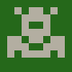 avatar icon