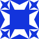 Gravatar