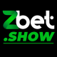 zbetshoww