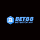 BET88