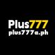 plus777aph1