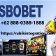 Sbobet Bonus