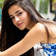 margauxwine17